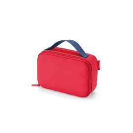 Reisenthel Lunchbox Thermocase Red - FRI-GX47-006AAX