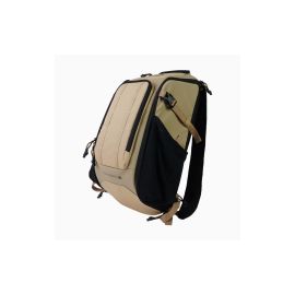 PolarPro Fotorucksack RoadRunner 16 l BackPack Desert - FRI-GX47-005NRY