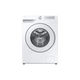 Samsung Waschmaschine WW6000 Links - FRI-GX47-004QRE
