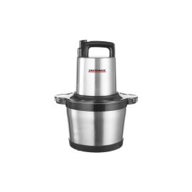 Gastroback Zerkleinerer Professional 5 l - FRI-GX47-001DZG