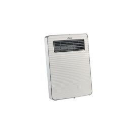 Koenig Schnellheizer Alassio Fino 2000 W - FRI-GX47-002PDE