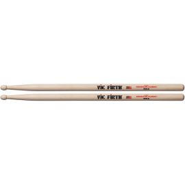 Vic Firth Drumsticks ROCK – 1 Paar - FRI-GX47-001RJ7