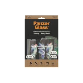Panzerglass Displayschutz Ultra Wide Fit Galaxy Z Fold4 / Z Fold 5 - FRI-GX47-00070M