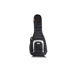 MONO Cases Classic Dual Semi-Hollow/Electric für E-Gitarre - FRI-GX47-006HJ7
