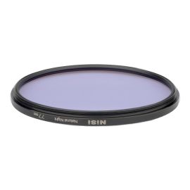 Nisi Objektivfilter Natural Night Filter 82 mm - FRI-GX47-006BCV