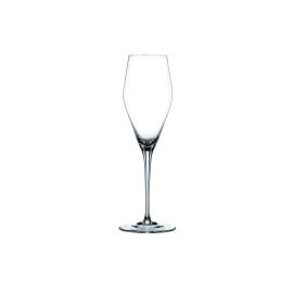 Nachtmann Sektglas ViNova, 4 Stück - FRI-GX47-001B9M