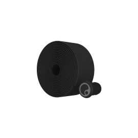 Ergon Lenkerband BT Allroad 3 mm - FRI-GX47-002WC9