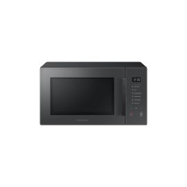 Samsung Mikrowelle mit Grill Bespoke Schwarz - FRI-GX47-002888