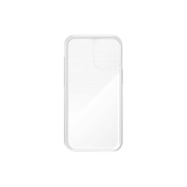 Quad Lock Sport- & Outdoorhülle Poncho – iPhone 16 Plus - FRI-GX47-000B4V
