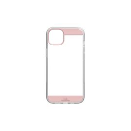 White Diamonds Back Cover Air Protection iPhone 14 Plus - FRI-GX47-0056GJ