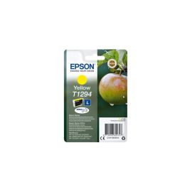 Epson Tinte T12944012 Yellow - FRI-GX47-004BB3