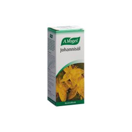 A. Vogel Johannisöl 100 ml - FRI-GX47-002G2Y