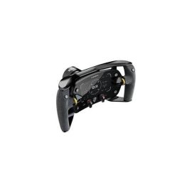 MOZA Racing MISSION R 5.4-Zoll-OLED-Display, Offizielles Replikat - FRI-GX47-00799A