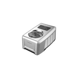 Cuisinart Glacemaschine Freeze Ease Pro 1.5 l, Keine Angabe - FRI-GX47-002F5M