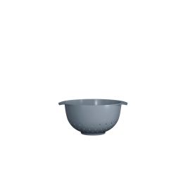 Rosti Abtropfsieb Margrethe 1.5 l, Dusty Blue - FRI-GX47-001R81