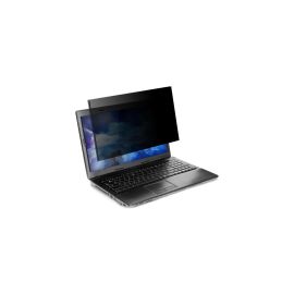 Targus Magnetic Privacy Screen 14 " / 16:10 - FRI-GX47-005PVF
