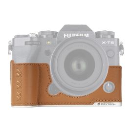 PGYTECH P-CB-553 Braun - FRI-GX47-005YMZ