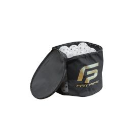 FAT PIPE Ballset 50 Stück - FRI-GX47-002NGP