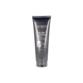 Redken Scalp Relief Dandruff Control 250 ml - FRI-GX47-003YAT