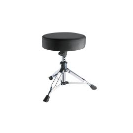 K&M Drummersitz 14010 Piccolino - FRI-GX47-0032J6