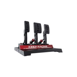Simagic Pedalset P1000 - FRI-GX47-002MAN