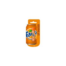 Sombo Beauty Lippenpflegestift Fanta Orange - FRI-GX47-003KXV