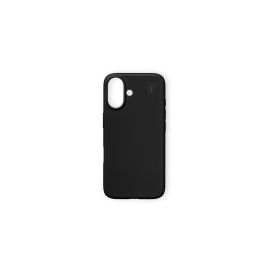 Ideal of Sweden IDSLCMS-I2461-28 Schwarz - FRI-GX47-007P3C