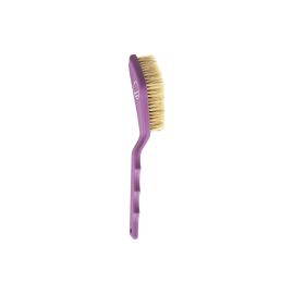 Wild Country Brush Large Lila - FRI-GX47-005G2C