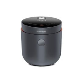 Rommelsbacher Reiskocher MRK 500 R, 2 l - FRI-GX47-004G06