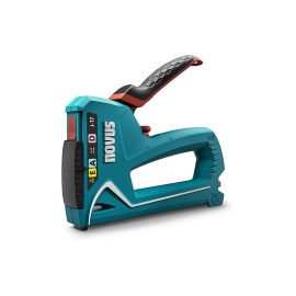 Novus Hammertacker J-17 A / D (6 - 14 mm) - FRI-GX47-001ATP