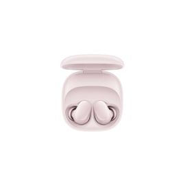Xiaomi Wireless In-Ear-Kopfhörer Buds 6 Play Pink - FRI-GX47-002BK9