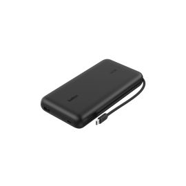 Belkin BoostCharge Powerbank 25K 25000 mAh - FRI-GX47-007VHD