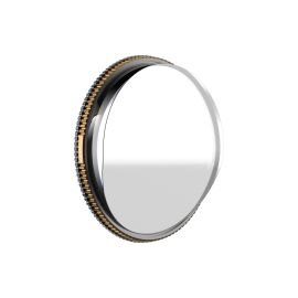 PolarPro Objektivfilter CineFlow Motion – 95 mm - FRI-GX47-006FW1