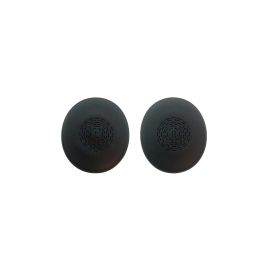 Jabra Ohrpolster Evolve2 50/55 1 Paar, 2 Stück - FRI-GX47-0035HM