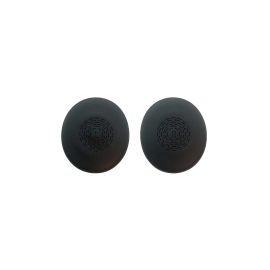 Jabra Coussinets d’oreille Evolve2 65 Flex 1 paire, 2 pièces