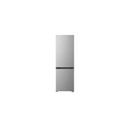 LG Einbau-Kühl-Gefrierkombination GBBS312BPY Silber, Rechts - FRI-GX47-00361D