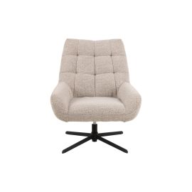 AC Design Sessel Paris Beige - FRI-GX47-001NEW