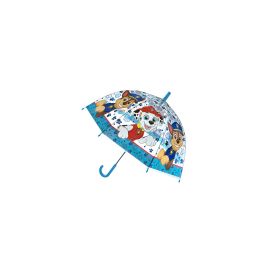 Undercover Regenschirm Paw Patrol - FRI-GX47-000M2S