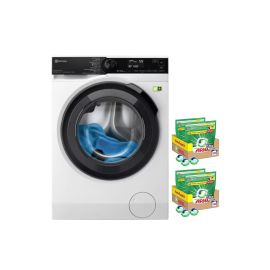 Electrolux Waschmaschine WAGL4E500 Links Ariel PODS - FRI-GX47-005908