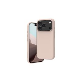 dbramante1928 Back Cover Roskilde MS ICON iPhone 17 Pro Pink Sand - FRI-GX47-000729