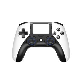 GAME Controller Pro Pad X Weiss - FRI-GX47-00317K