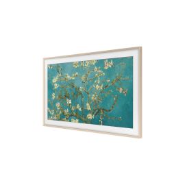 Samsung VG-SCFH43SGMXC Bezel 43'' Sand Gold - FRI-GX47-006BEX