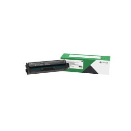 Lexmark Toner C3220K0 Black - FRI-GX47-001GBD