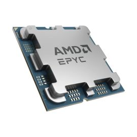 AMD CPU Epyc 4464P 3.7 GHz - FRI-GX47-006J2D