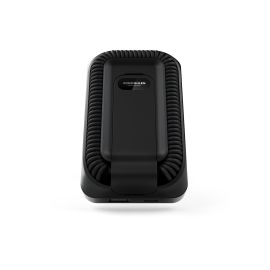 Vonmählen Powerbank Allroundo Pro 10000 mAh (ALP00010) - FRI-GX47-000X5S