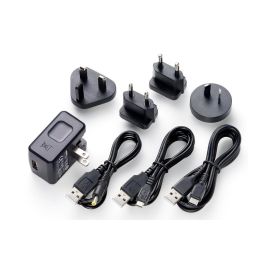 Tascam Netzadapter PS-P520U - FRI-GX47-001T5W