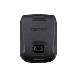 Canon Schuhabdeckung ER-SC3 - FRI-GX47-0027N3
