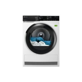 Electrolux Wäschetrockner TWGL5E5R2 Wechselbar/Rechts - FRI-GX47-004Y7B
