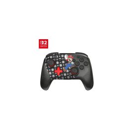 Turtle Beach Rematch Wireless Super Mario Jump - FRI-GX47-0034DC