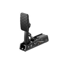 MOZA Racing CRP2 Kupplungspedal - FRI-GX47-003A7M